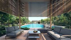 Pinery Residences (D16), Condominium #594063581